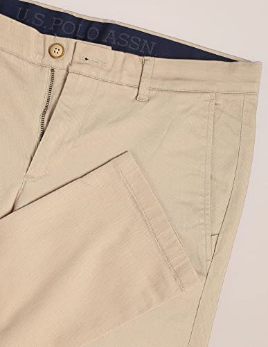 Image of U.S. Polo ASSN. Men Pants