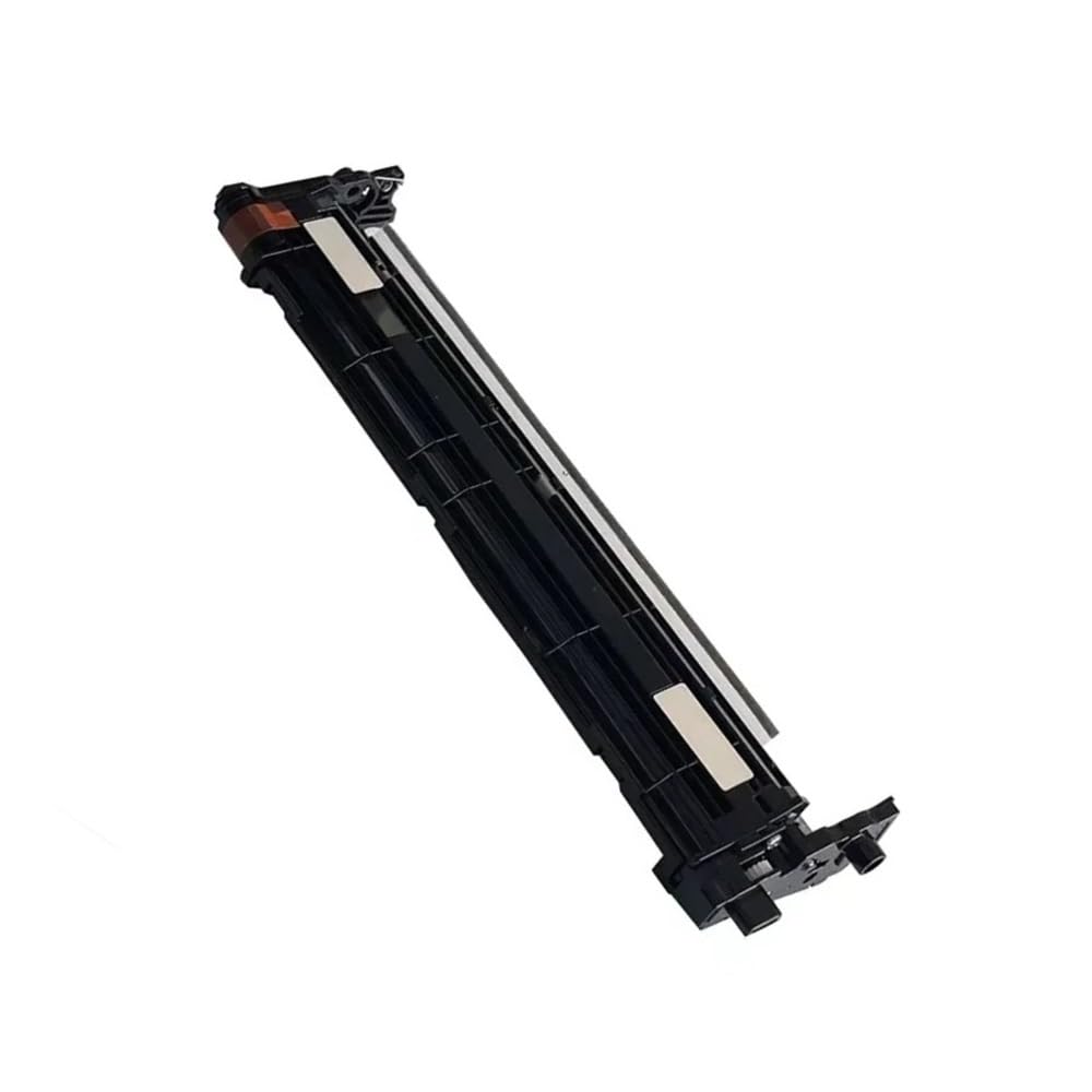 Correa de transferencia para HP M551 y rodillo PCR Konica C308 2