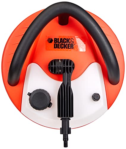 Black+Decker Accessoires - Afbeelding 6