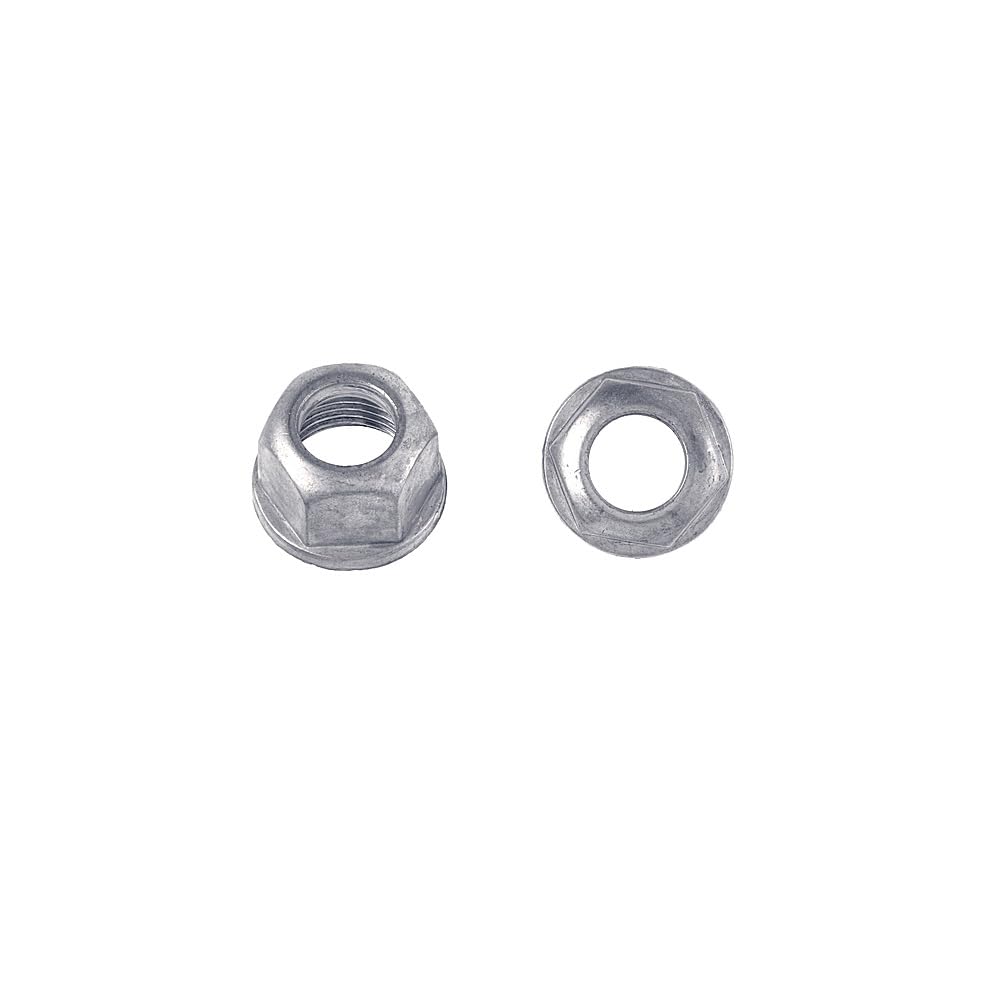 Amazon.com: Danco 73107B 1/2