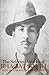The Selected Works of Bhagat Singh