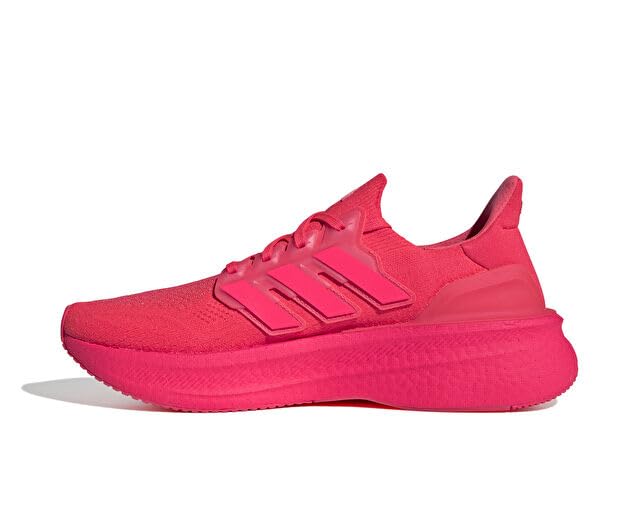 Image of adidas Men Ultraboost 5 Running Shoe