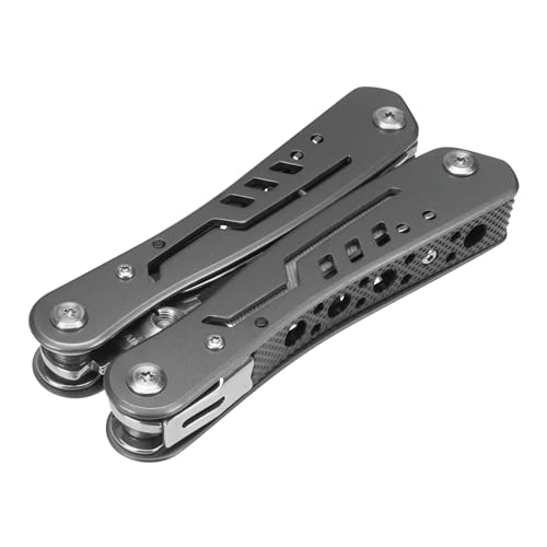 Performance Tool 13-in-1 Multi-Tool