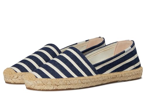 Image of Soludos Women's The Original Dali Espadrilles