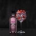 Mom Love Ginebra Premium - 700 ml