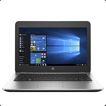 Amazon.com: HP EliteBook 820 G3 - Laptop de negocios de 12.5 Amazon.com: HP EliteBook 820 G3 - Laptop de negocios de 12.5
