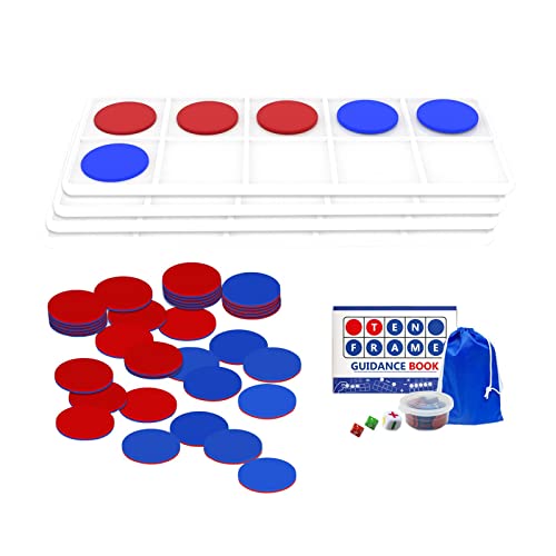 CvX`bN 10 t[Zbg Zw W 400g