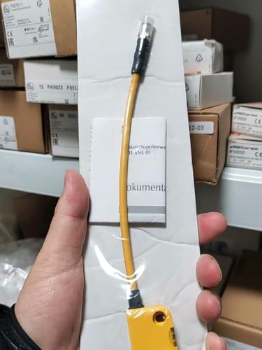 506308 Remaining unused Original Stock