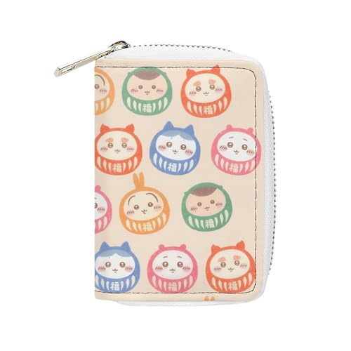 [YUEGOSAU] y20J[h[z 킢 NWbgJ[hP[X J[h J[hP[X  XL~Oh~ Ch~ e Y fB[X 킢 LN^[