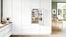 Bosch Serie 6 Einbau-Kühlschrank 102.1 x 55.8 cm 165 L SoftClose KIR31ADD1