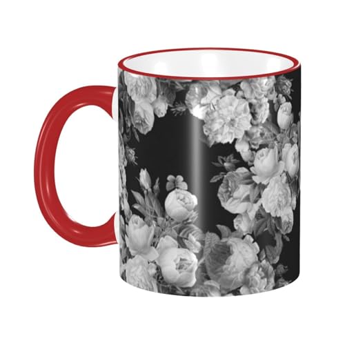 ubNO[[Wt[ }OJbv R[q[Jbv Red  HJbv eB[Jbv ϔM}O ۉ ϗ  傫 ~NRbv 330ml G ƒp vg蕨