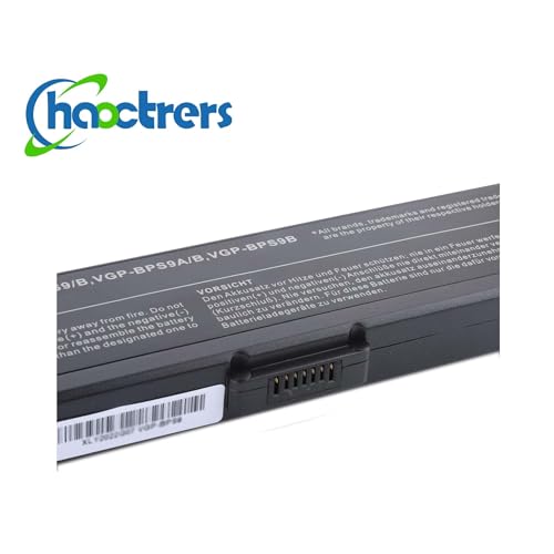 Recopilación y reviews de Sony vaio pcg para comprar hoy. 15 Imagen adicional