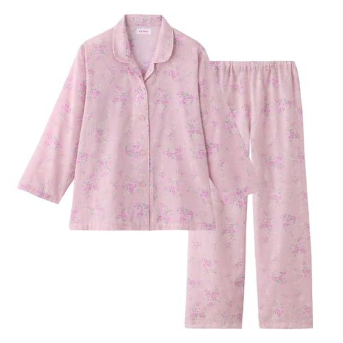 [O[] pW} wlpciESʂtj wbV fB[X sN