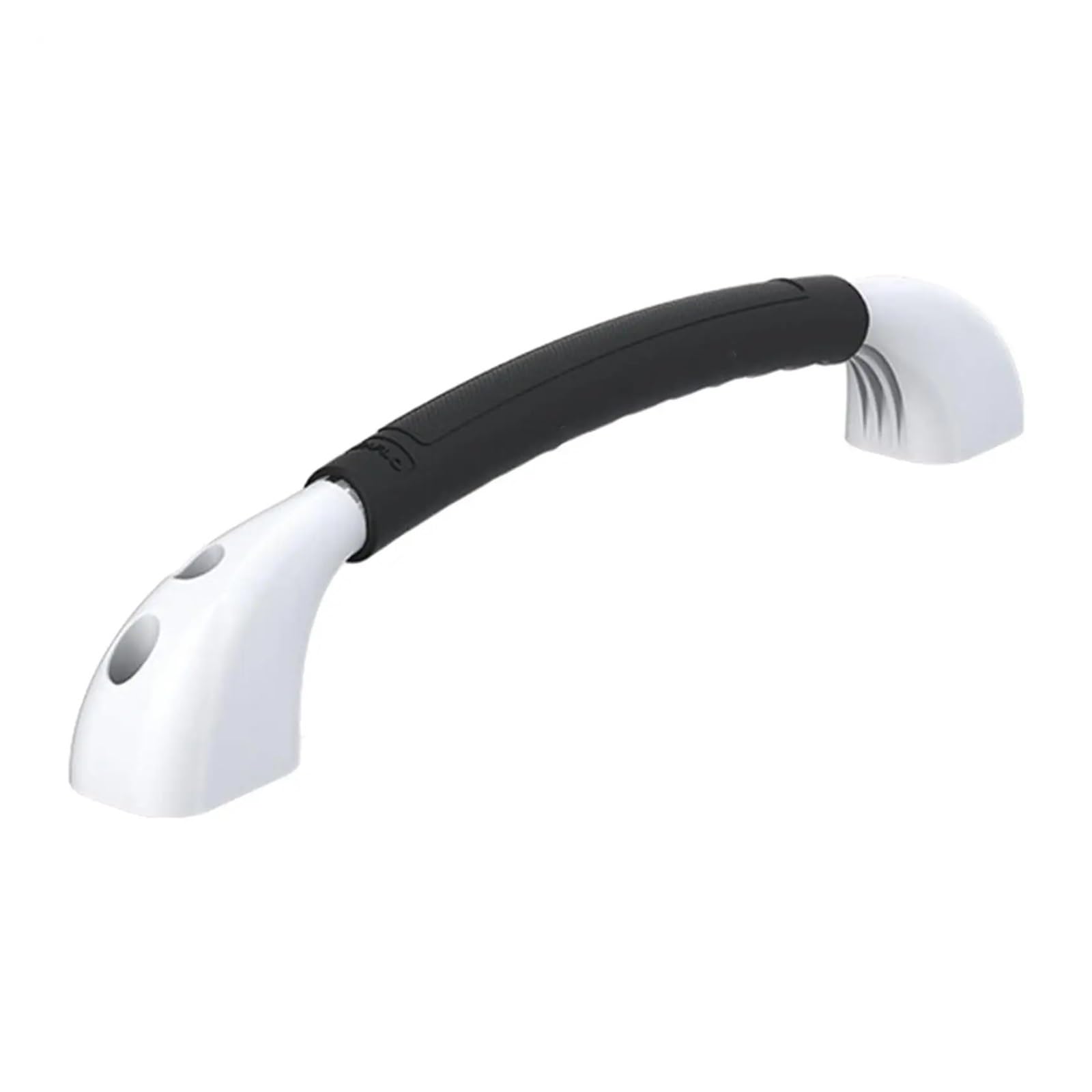 Caravan Door Lock, RV Door Handle,RV Grab Handle Door Weather Resistant Replacement for Cargo Trailer RV Motor Home Door Cabinet Boat RV Parts and Accessories