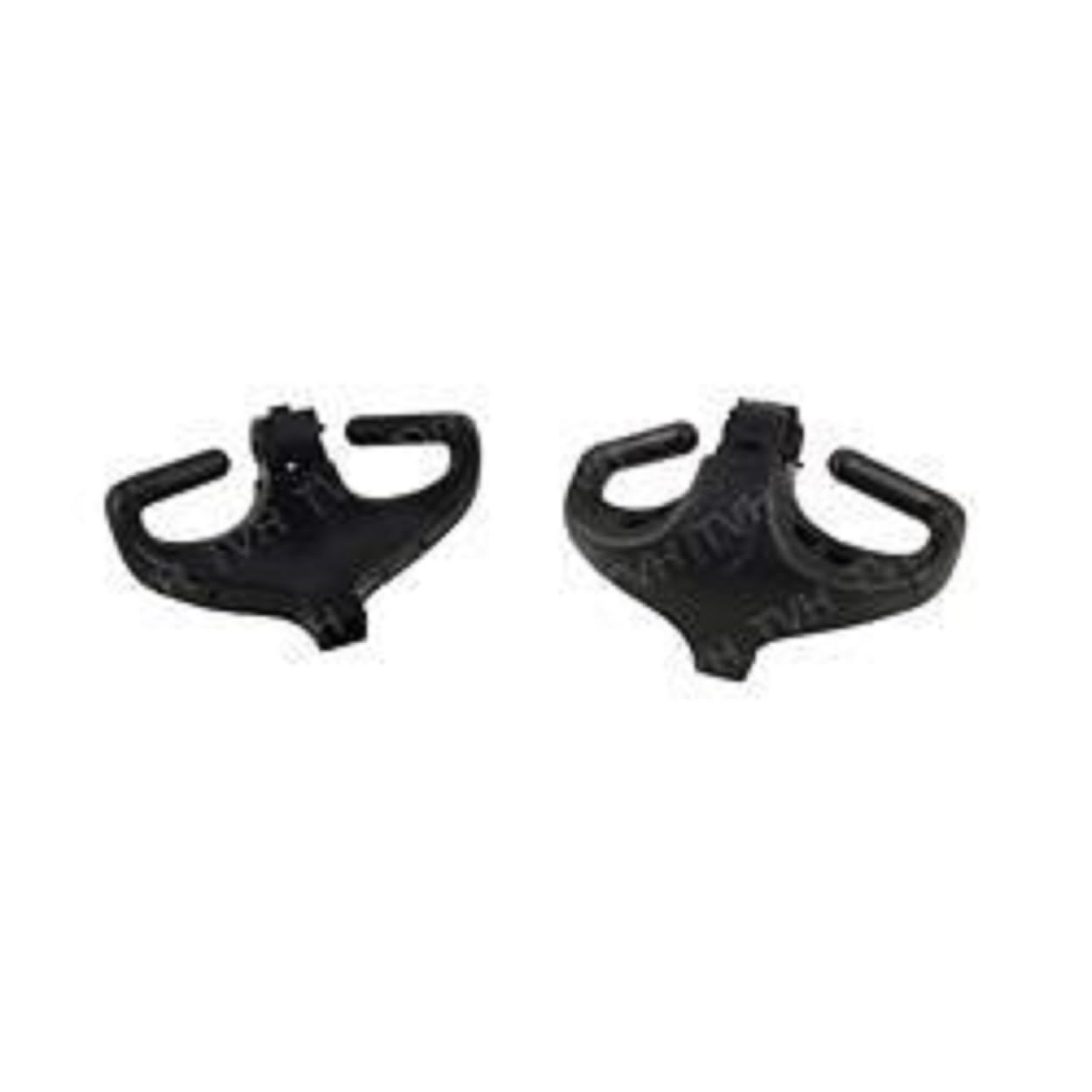 FOR HYSTER TILLER - HOUSING SET UPPER AND LOWER 4005445