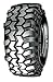 Super Swamper SAM-93 in our Tires Department