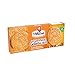 St Michel grande galette 1905 Au Bon Beurre en Sachet Individuel, 150g