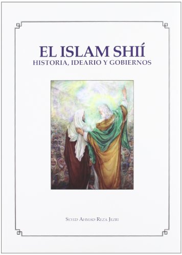 Islam shii, el
