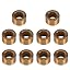 6*10*6mm