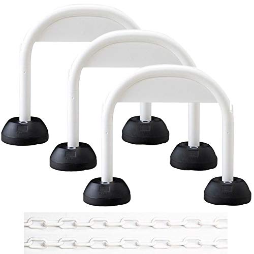 ԏ |[ A[`X^h3{Zbg `F[t vX`bN/{́FzCg /`F[FzCg  1.5m×3{