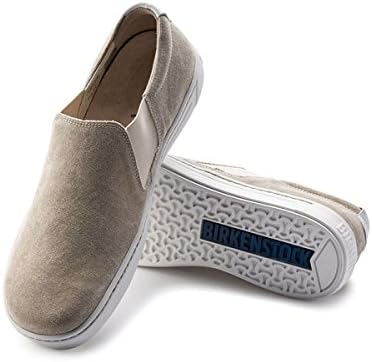 birkenstock barrie 39