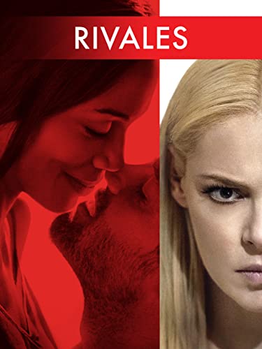 Rivales