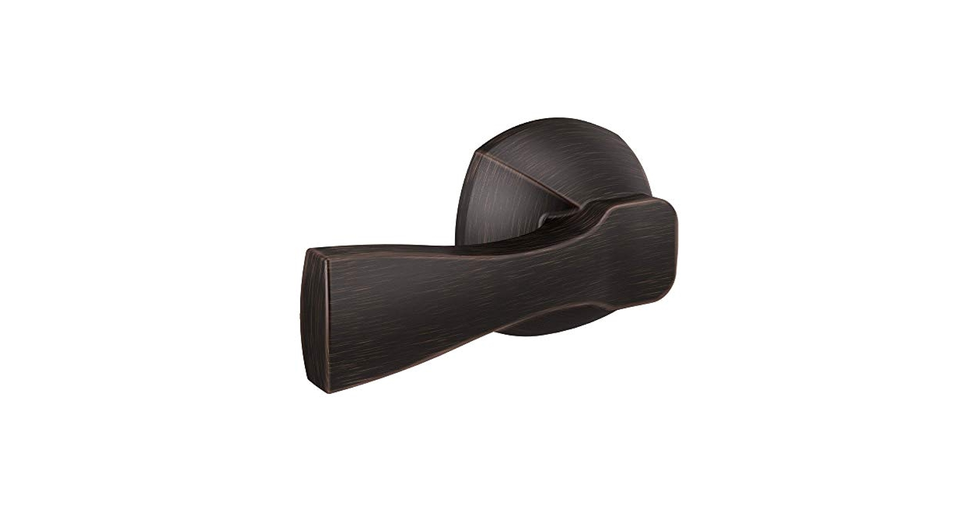 Delta Faucet 77660-RB Universal Tank Trip Lever, Venetian