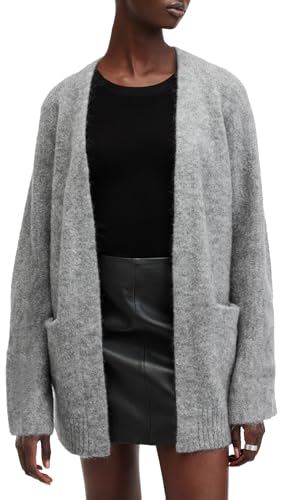 Women's Zoe Cardigan