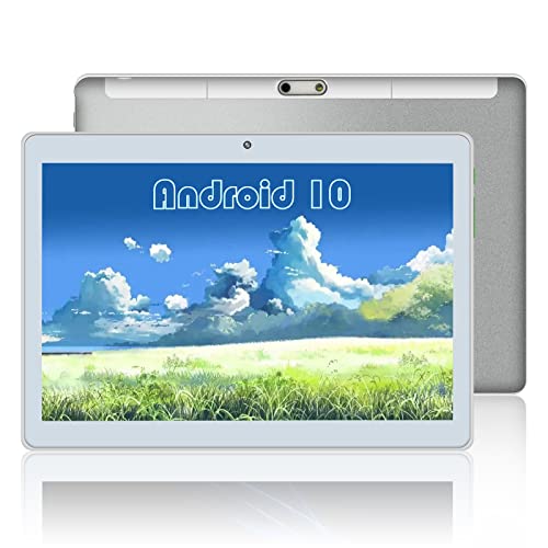 Top 10 Best Android Tablets Available Now Reviews & Buying Guide