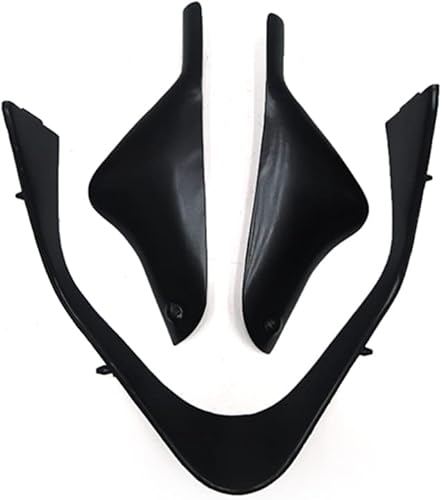 Miniatura 9 de Kit de carenado verde de plástico apto para Kawasaki ZX-9R 1998 1999 Ninja 98 99 Kit de carenado ABS Molde de inyección de motocicleta Carrocería 98