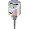 IFM Efector SI5006 Flow Monitor