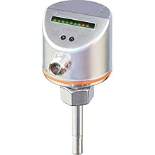 IFM Efector SI5006 Flow Monitor