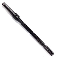 Algopix Similar Product 15 - METCUT Taper Shank Spade Blade Holder