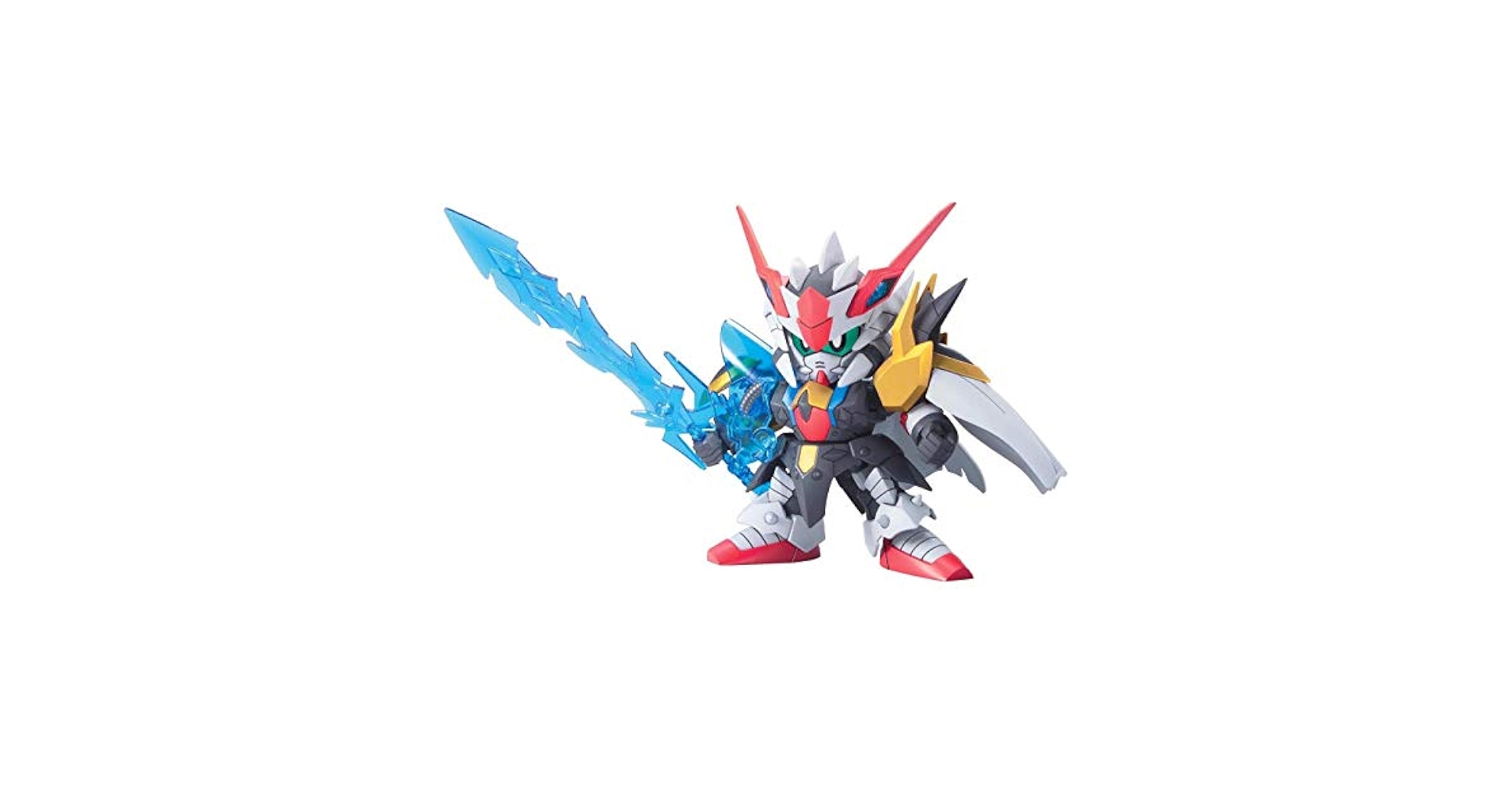 SDガンダム フィギュア 11体セット backend=imagemagick;version=1;