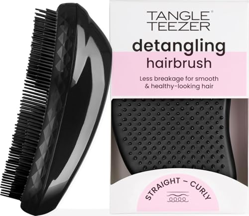 Tangle Teezer Original Detangler