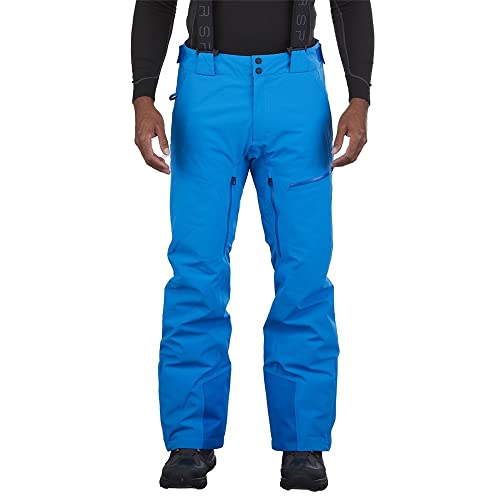 Mens Ski Pants With Suspenders The 16 best products compared