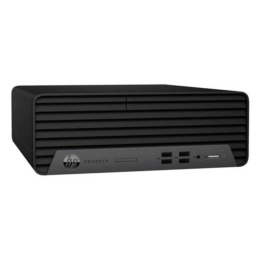 HP ProDesk 405 G6 SFF AMD R5-4600G 8GB 256 W11Pro : Amazon.fr