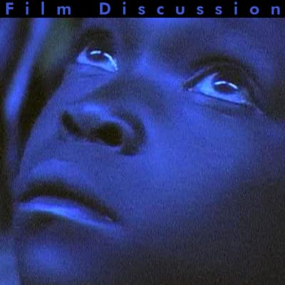 Enjoy Poverty (2009) by Renzo Martens | Film Discussion