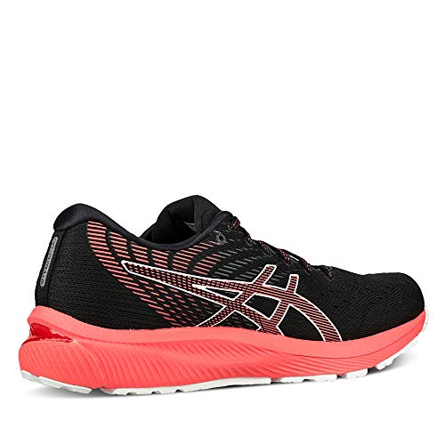 Image of ASICS Women's Gel-Cumulus 22 Running Shoes