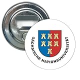 Astur Pins Typen Kühlschrankmagnete, Werbemagnete, Fotomagnete, Kartenmagnete, Blechmagnete.