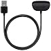 Produktbild Samsung EP-OR370 Ladegerät für Mobiltelefone, innen, USB, 5 V, 0,9 m, Schwarz