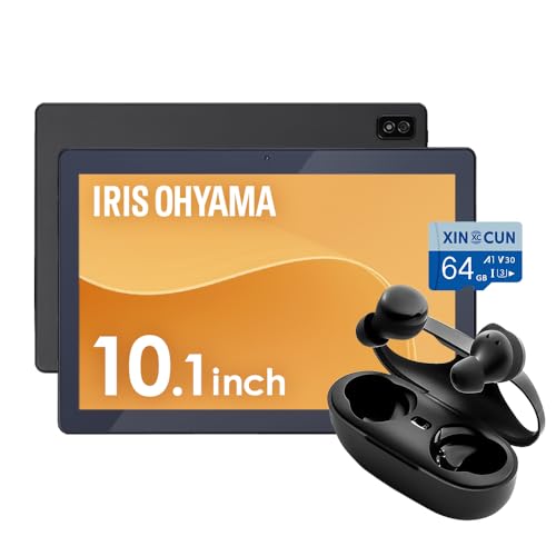 DVD アイリス　IRIS BOX Ⅰ.Ⅱ その他多数特典付き Amazon.co.jp: IRIS2-アイリス2-:ラスト・ジェネレーション DVD