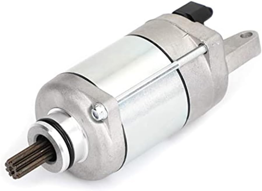 for Honda CB 250 Twister Flex 2016-2018 Motorcycle Starter Motor Motorcycle