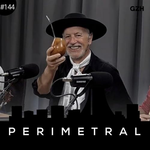 Os Serranos: 57 anos de estrada e tradi&ccedil;&atilde;o ga&uacute;cha