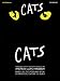 Selections from Cats: for Trombone