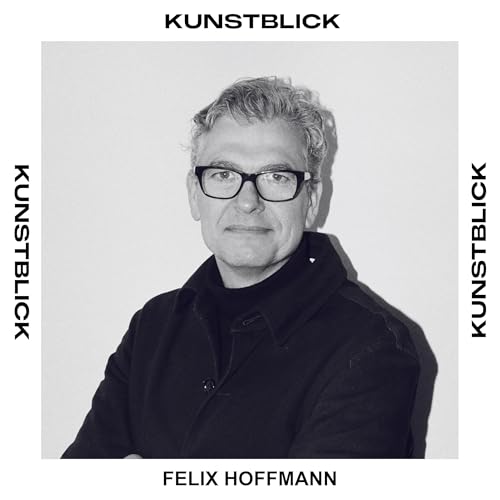 Felix Hoffmann über das Foto Arsenal Wien Titelbild