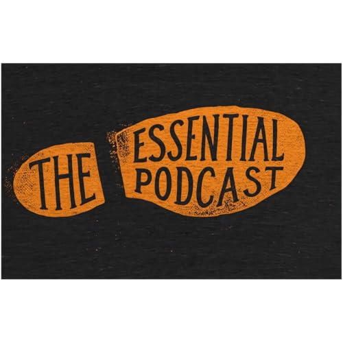 Conversion Part 1 - Repentance Unto Salvation