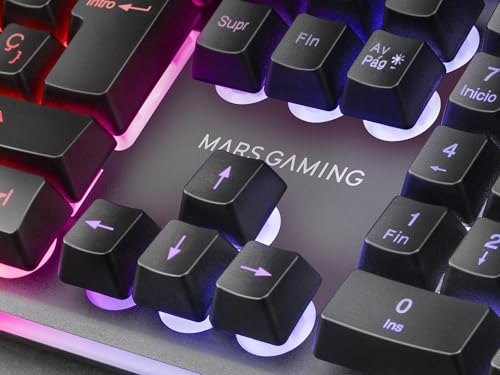 Pack gaming pour jouer sur console PS5 et Xbox avec clavier souris