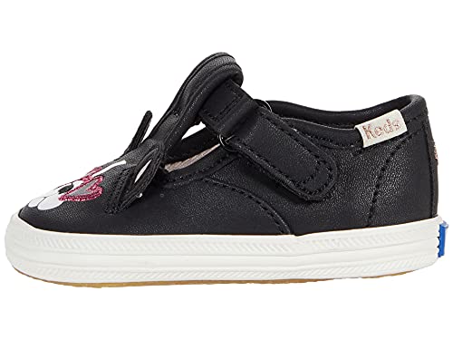Image of Keds Women's Colorblock CVO Sneaker