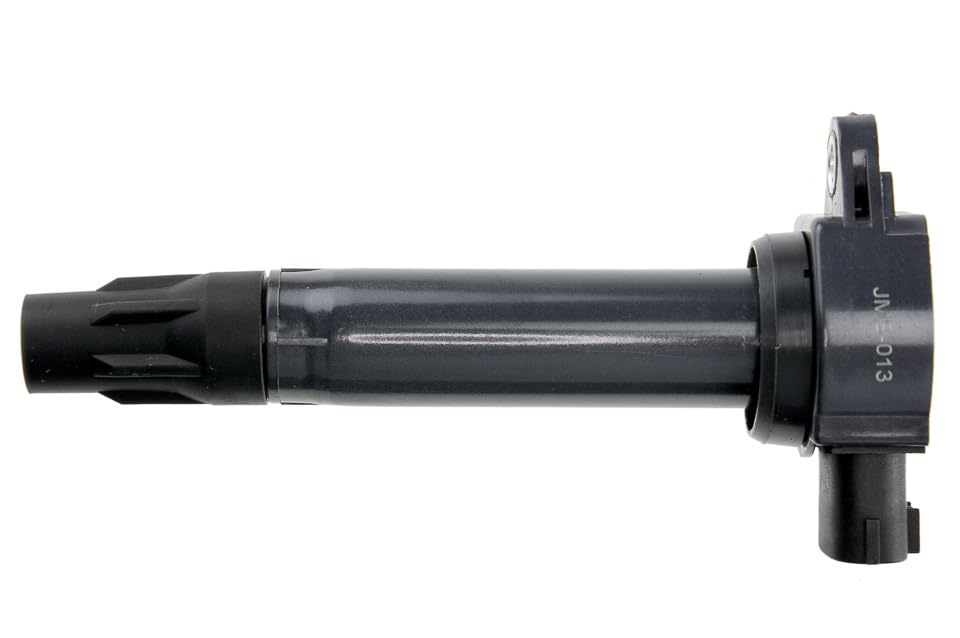 Bobine d'allumage haute conductivité ECZ-MS-013 Colt Smart